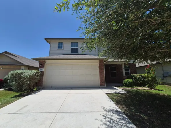 10213 Metz Valley, Schertz, TX 78154