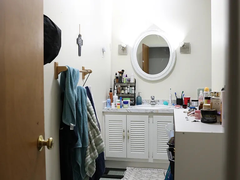 1517 Cambria Dr #1517 — Photo 25