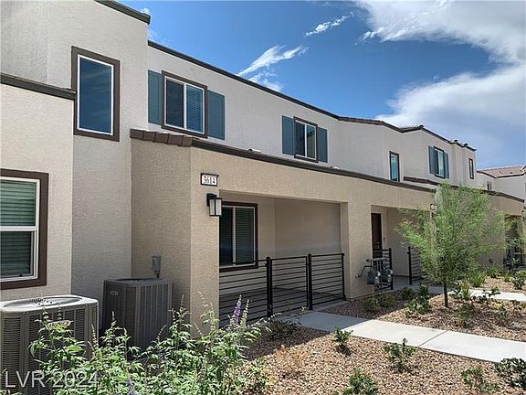 3rd image of 3614 Tripoli Cove Ave #1