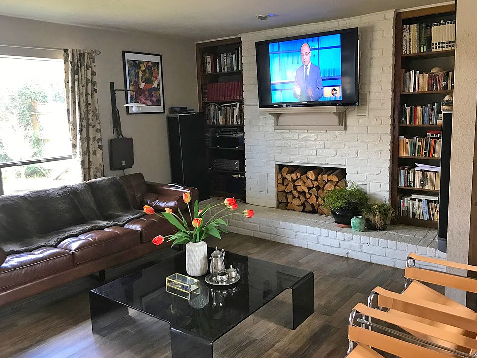 1st image of 6134 Gallant Forest Dr