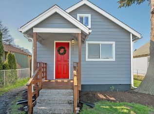 285 19th Ave, Longview, WA 98632