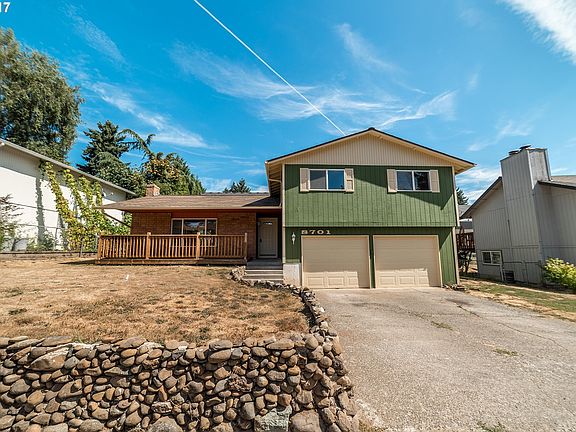 2nd image of 8701 NE 29th Ave