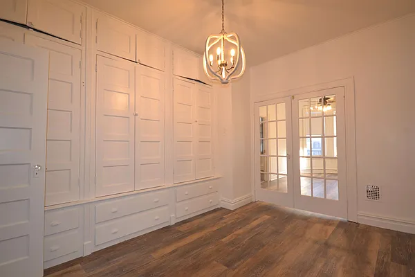 Rented by Bold New York | media 14