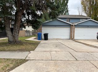 7910 S Chadbourne Dr APT A, Salt Lake City, UT 84121