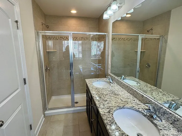 5840 Clan Maclaine Dr — Photo 8