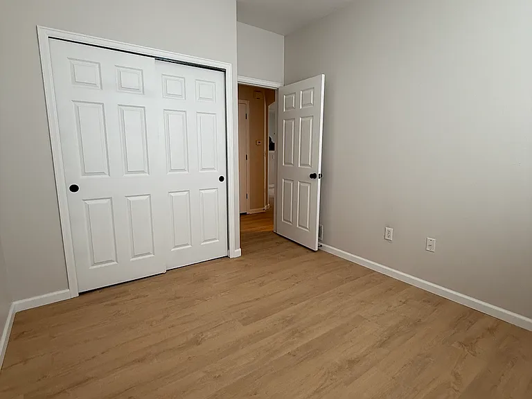 2nd Bedroom 1