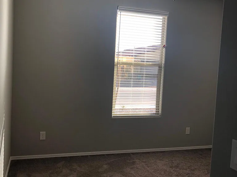 4440 W Pelotazo Way — Photo 13