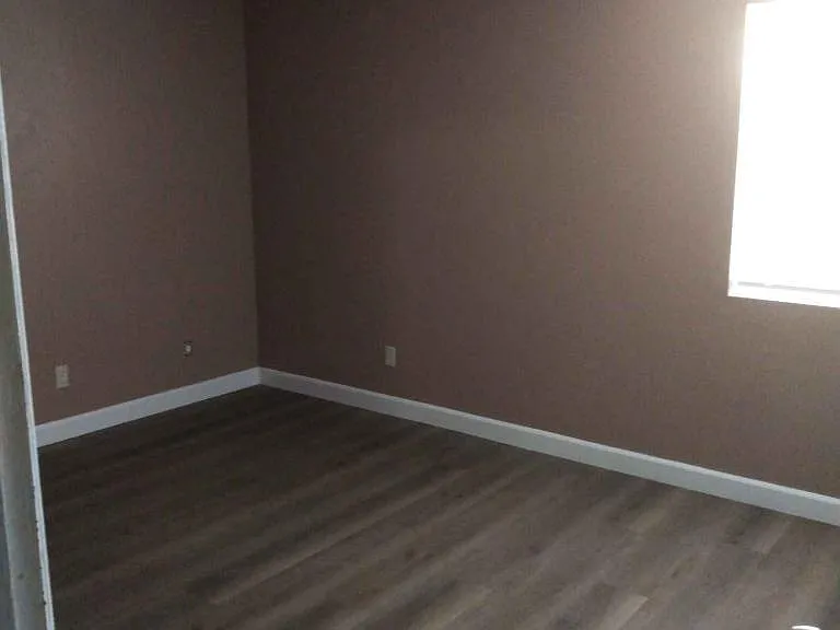 3121 E Cicero St #202 — Photo 6