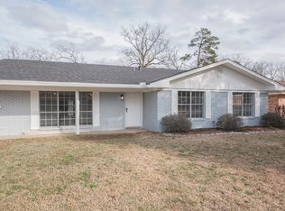 802 Florence St, West Monroe, LA 71291