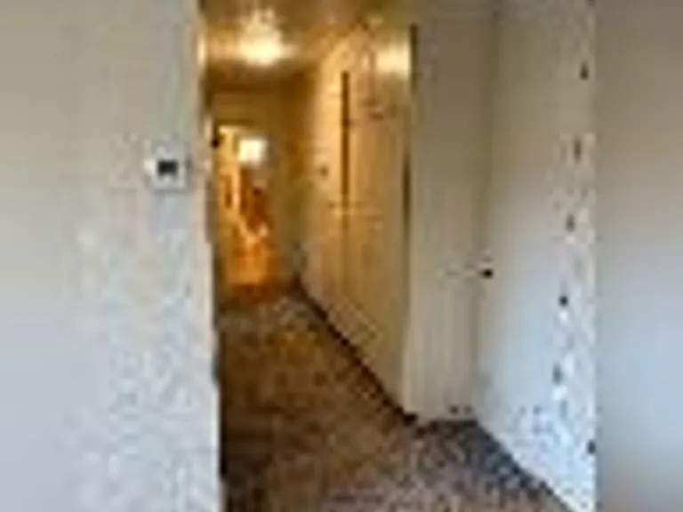 920 Castlewood Dr — Photo 11