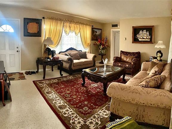 3rd image of 128 Terrace Dr