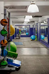 Rented by Herald Towers LLC