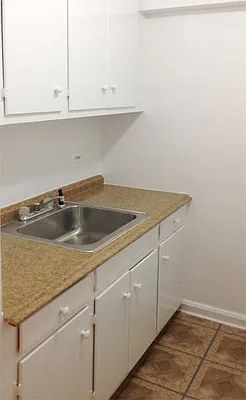 Rented by Awaye Realty Management LLC | media 6