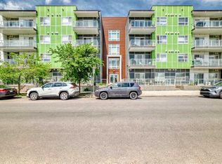 20 N Seton Park SE #212, Calgary, AB T3M 2V4