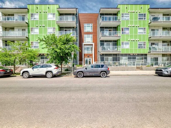 20 N Seton Park SE #212, Calgary, AB T3M 2V4