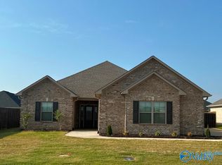 26351 Woodfield Dr, Athens, AL 35613