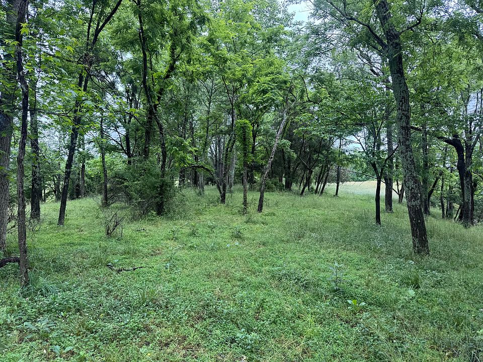 1st image of 4135 Big Andy Rdg Tract 9