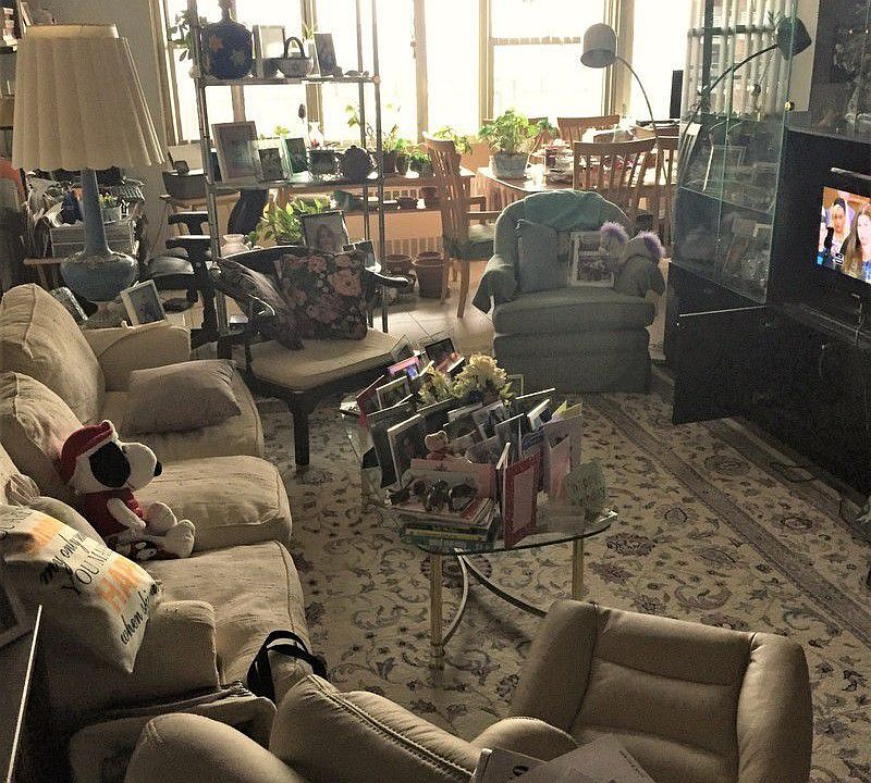 1st image of 2928 W 5th St #23P