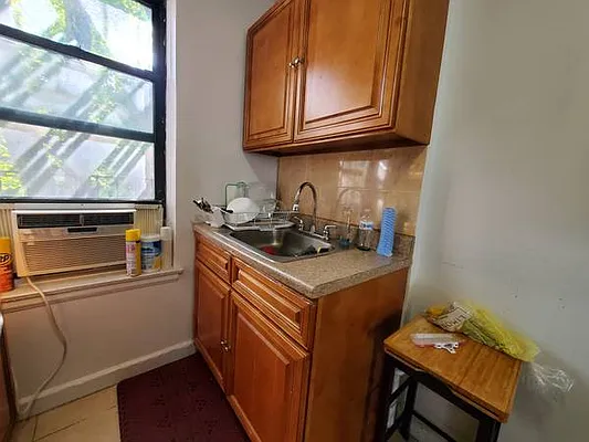 Rented by Ideal Properties Group | media 9