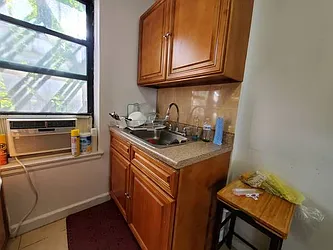 Rented by Ideal Properties Group