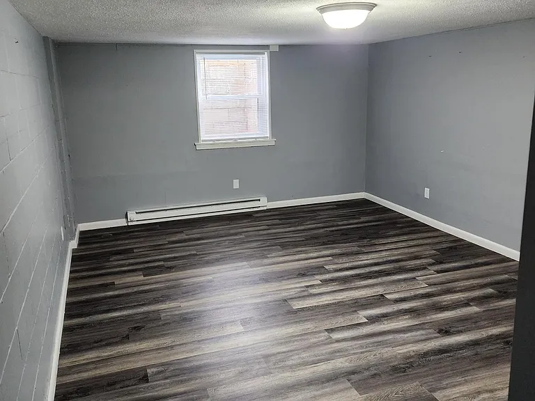 3465 Cheltenham Rd #BASEMENT — Photo 4