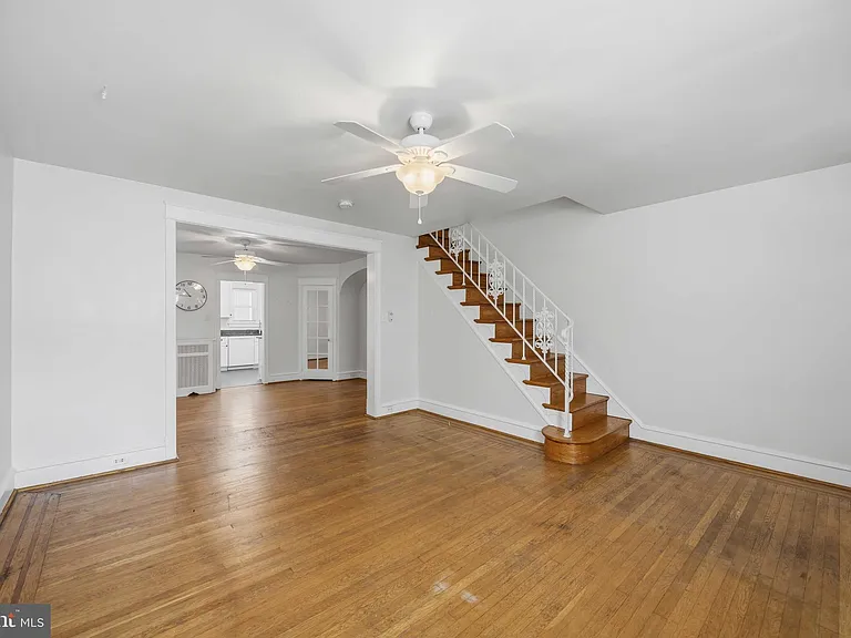 3323 Tilden St — Photo 9