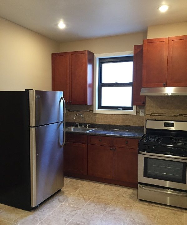 1st image of 3136 43rd St