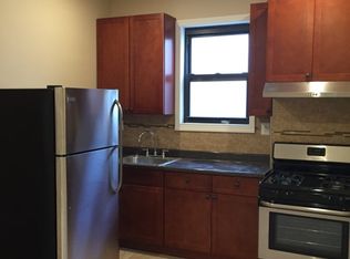 3136 43rd St, Astoria, NY 11103