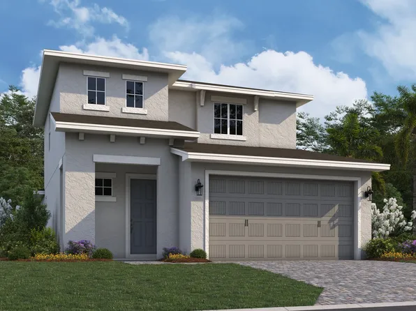 2213 Juniper Berry Dr, Minneola, FL 34715