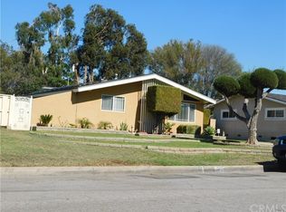 14437 San Ardo Dr, La Mirada, CA 90638