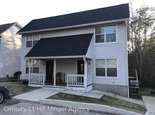 211 Evans St APT H, Niceville, FL 32578