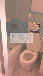 Rented by Living Source Realty