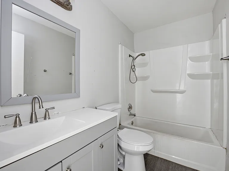 4275 48th St #6 — Photo 9