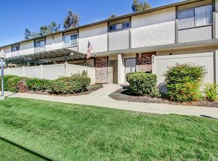 475 E D St, Upland, CA 91786