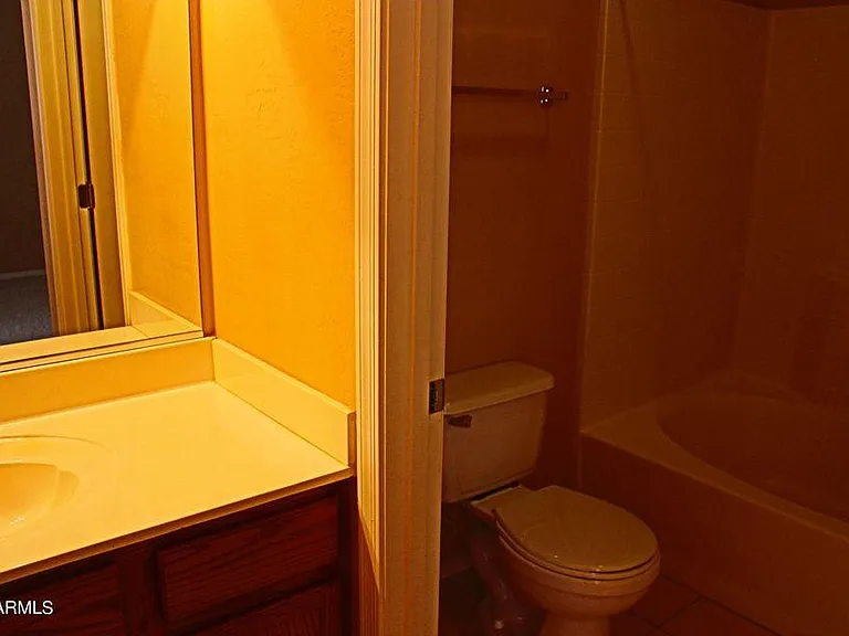 2024 S Baldwin #66 — Photo 8