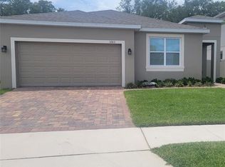 3283 Stratton Cir, Kissimmee, FL 34744