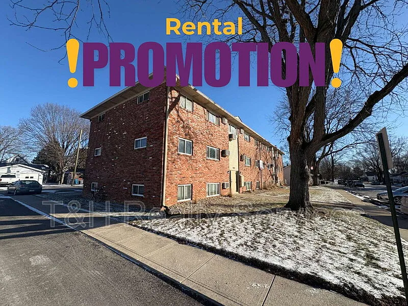 1142 Evans Ave #3