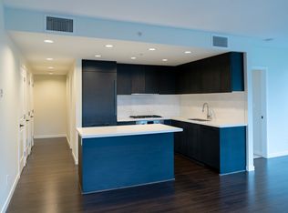 7328 Gollner Ave #303, Richmond, BC V6Y 0H7