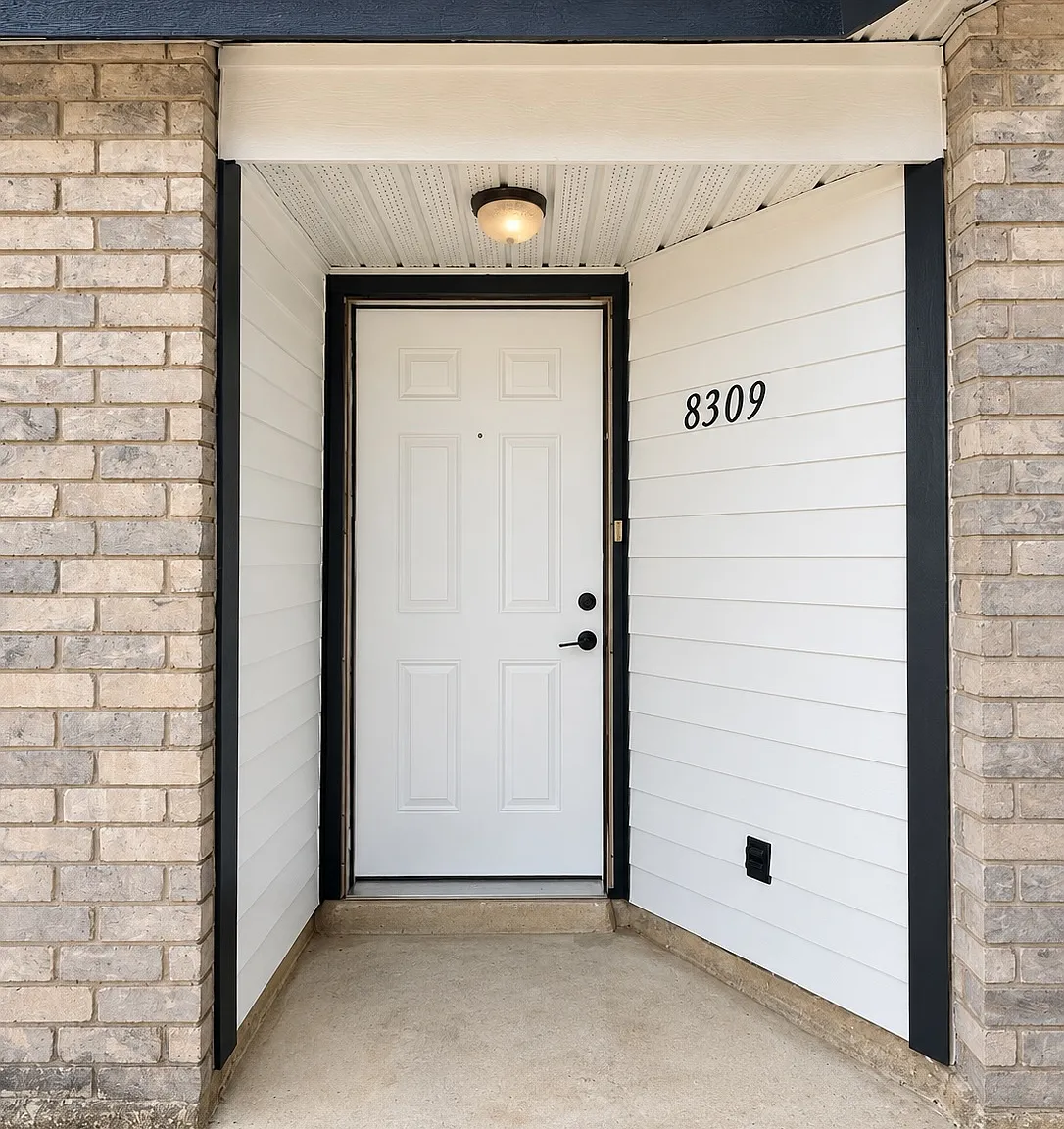 3 bed, 1735 sqft, $1,700 — Photo 3