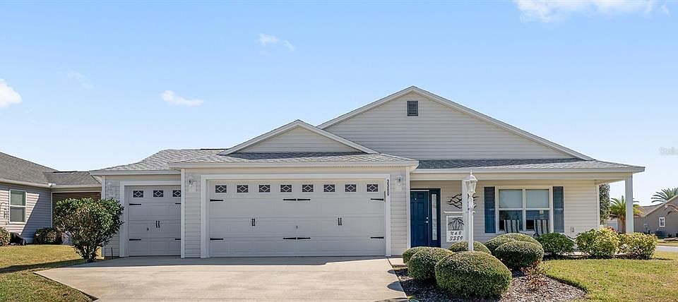 1st image of 3389 LAZY ACRES LANE