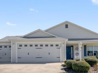 3389 Lazy Acres Ln, The Villages, FL 32163