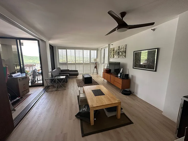 322 Aoloa St #1312 — Photo 19