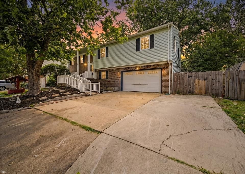 1st image of 1412 Talisman Cir