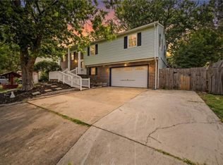 1412 Talisman Cir, Virginia Beach, VA 23464