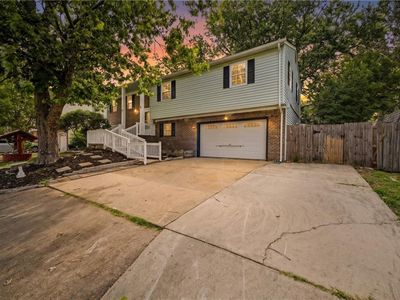 1412 Talisman Cir, Virginia Beach, VA, 23464