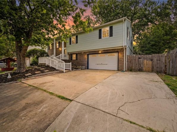 1412 Talisman Cir, Virginia Beach, VA 23464