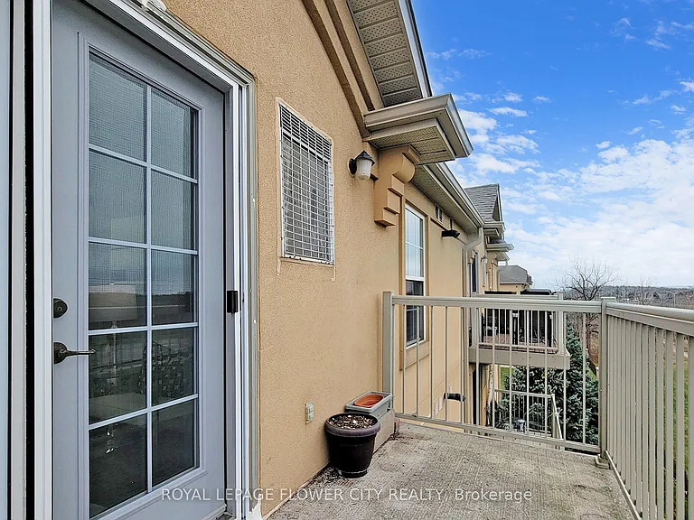 1480 Bishops Gate #413 — Photo 17