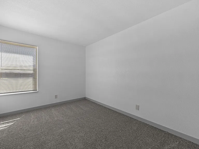 Cottonwood View — Photo 17