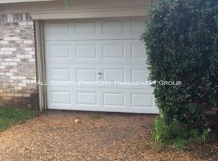 3008 Raider Ct APT A, Euless, TX 76040