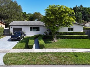 5741 SW 95th Ct #O, Miami, FL 33173